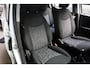 Opel Karl 1.0 ecoFLEX 120 Jaar Edition CRUISE BT-TELEFOONVERB. AIRCO DEALERONDH. NAP LMV PDC