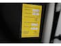 Opel Karl 1.0 ecoFLEX 120 Jaar Edition CRUISE BT-TELEFOONVERB. AIRCO DEALERONDH. NAP LMV PDC