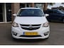Opel Karl 1.0 ecoFLEX 120 Jaar Edition CRUISE BT-TELEFOONVERB. AIRCO DEALERONDH. NAP LMV PDC