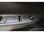 Opel Karl 1.0 ecoFLEX 120 Jaar Edition CRUISE BT-TELEFOONVERB. AIRCO DEALERONDH. NAP LMV PDC