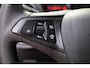 Opel Karl 1.0 ecoFLEX 120 Jaar Edition CRUISE BT-TELEFOONVERB. AIRCO DEALERONDH. NAP LMV PDC