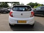 Opel Karl 1.0 ecoFLEX 120 Jaar Edition CRUISE BT-TELEFOONVERB. AIRCO DEALERONDH. NAP LMV PDC