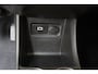 Opel Karl 1.0 ecoFLEX 120 Jaar Edition CRUISE BT-TELEFOONVERB. AIRCO DEALERONDH. NAP LMV PDC