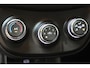 Opel Karl 1.0 ecoFLEX 120 Jaar Edition CRUISE BT-TELEFOONVERB. AIRCO DEALERONDH. NAP LMV PDC