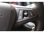 Opel Karl 1.0 ecoFLEX 120 Jaar Edition CRUISE BT-TELEFOONVERB. AIRCO DEALERONDH. NAP LMV PDC