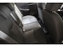 Opel Karl 1.0 ecoFLEX 120 Jaar Edition CRUISE BT-TELEFOONVERB. AIRCO DEALERONDH. NAP LMV PDC