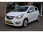 Opel Karl 1.0 ecoFLEX 120 Jaar Edition CRUISE BT-TELEFOONVERB. AIRCO DEALERONDH. NAP LMV PDC