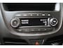 Opel Karl 1.0 ecoFLEX 120 Jaar Edition CRUISE BT-TELEFOONVERB. AIRCO DEALERONDH. NAP LMV PDC