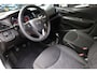Opel Karl 1.0 ecoFLEX 120 Jaar Edition CRUISE BT-TELEFOONVERB. AIRCO DEALERONDH. NAP LMV PDC