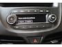 Opel Karl 1.0 ecoFLEX 120 Jaar Edition CRUISE BT-TELEFOONVERB. AIRCO DEALERONDH. NAP LMV PDC
