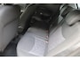 Opel Karl 1.0 ecoFLEX 120 Jaar Edition CRUISE BT-TELEFOONVERB. AIRCO DEALERONDH. NAP LMV PDC