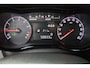 Opel Karl 1.0 ecoFLEX 120 Jaar Edition CRUISE BT-TELEFOONVERB. AIRCO DEALERONDH. NAP LMV PDC