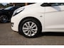 Opel Karl 1.0 ecoFLEX 120 Jaar Edition CRUISE BT-TELEFOONVERB. AIRCO DEALERONDH. NAP LMV PDC