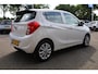Opel Karl 1.0 ecoFLEX 120 Jaar Edition CRUISE BT-TELEFOONVERB. AIRCO DEALERONDH. NAP LMV PDC