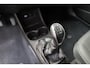 Opel Karl 1.0 ecoFLEX 120 Jaar Edition CRUISE BT-TELEFOONVERB. AIRCO DEALERONDH. NAP LMV PDC