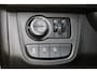 Opel Karl 1.0 ecoFLEX 120 Jaar Edition CRUISE BT-TELEFOONVERB. AIRCO DEALERONDH. NAP LMV PDC