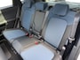 Ford Kuga 2.5 PHEV BlueCruise Edition | Direct Leverbaar | €4.000,- Ready Set Ford Bonus | Elektrisch Wegklapbare Trekhaak | Panoramadak | Incl. Lifetime BlueCruise | B&O Premium Audio | 360 Graden Camera | 20" Lichtmetalen Velgen | Matrix LED Koplampen