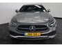 Mercedes-Benz E-klasse Coupé E300 Coupé 259pk | Burmester | Leder | 20" AMG | MBUX