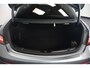 Mercedes-Benz E-klasse Coupé E300 Coupé 259pk | Burmester | Leder | 20" AMG | MBUX