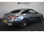 Mercedes-Benz E-klasse Coupé E300 Coupé 259pk | Burmester | Leder | 20" AMG | MBUX