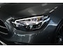 Mercedes-Benz E-klasse Coupé E300 Coupé 259pk | Burmester | Leder | 20" AMG | MBUX