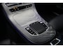 Mercedes-Benz E-klasse Coupé E300 Coupé 259pk | Burmester | Leder | 20" AMG | MBUX