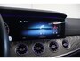Mercedes-Benz E-klasse Coupé E300 Coupé 259pk | Burmester | Leder | 20" AMG | MBUX