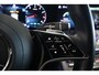 Mercedes-Benz E-klasse Coupé E300 Coupé 259pk | Burmester | Leder | 20" AMG | MBUX