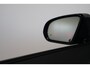 Mercedes-Benz E-klasse Coupé E300 Coupé 259pk | Burmester | Leder | 20" AMG | MBUX