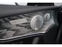 Mercedes-Benz E-klasse Coupé E300 Coupé 259pk | Burmester | Leder | 20" AMG | MBUX