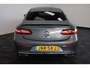 Mercedes-Benz E-klasse Coupé E300 Coupé 259pk | Burmester | Leder | 20" AMG | MBUX