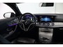 Mercedes-Benz E-klasse Coupé E300 Coupé 259pk | Burmester | Leder | 20" AMG | MBUX