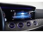Mercedes-Benz E-klasse Coupé E300 Coupé 259pk | Burmester | Leder | 20" AMG | MBUX