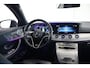 Mercedes-Benz E-klasse Coupé E300 Coupé 259pk | Burmester | Leder | 20" AMG | MBUX