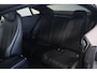 Mercedes-Benz E-klasse Coupé E300 Coupé 259pk | Burmester | Leder | 20" AMG | MBUX