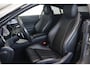 Mercedes-Benz E-klasse Coupé E300 Coupé 259pk | Burmester | Leder | 20" AMG | MBUX