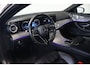 Mercedes-Benz E-klasse Coupé E300 Coupé 259pk | Burmester | Leder | 20" AMG | MBUX