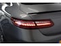 Mercedes-Benz E-klasse Coupé E300 Coupé 259pk | Burmester | Leder | 20" AMG | MBUX