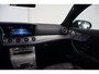 Mercedes-Benz E-klasse Coupé E300 Coupé 259pk | Burmester | Leder | 20" AMG | MBUX