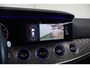 Mercedes-Benz E-klasse Coupé E300 Coupé 259pk | Burmester | Leder | 20" AMG | MBUX