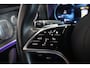 Mercedes-Benz E-klasse Coupé E300 Coupé 259pk | Burmester | Leder | 20" AMG | MBUX