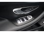 Mercedes-Benz E-klasse Coupé E300 Coupé 259pk | Burmester | Leder | 20" AMG | MBUX
