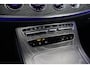 Mercedes-Benz E-klasse Coupé E300 Coupé 259pk | Burmester | Leder | 20" AMG | MBUX
