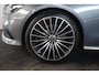 Mercedes-Benz E-klasse Coupé E300 Coupé 259pk | Burmester | Leder | 20" AMG | MBUX