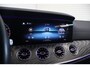 Mercedes-Benz E-klasse Coupé E300 Coupé 259pk | Burmester | Leder | 20" AMG | MBUX