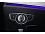Mercedes-Benz E-klasse Coupé E300 Coupé 259pk | Burmester | Leder | 20" AMG | MBUX