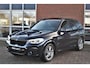 BMW X3 xDrive30e M-Sport Pano Trekh ACC HUD El-zetels HiFi