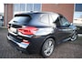 BMW X3 xDrive30e M-Sport Pano Trekh ACC HUD El-zetels HiFi