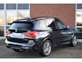BMW X3 xDrive30e M-Sport Pano Trekh ACC HUD El-zetels HiFi