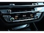 BMW X3 xDrive30e M-Sport Pano Trekh ACC HUD El-zetels HiFi